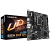 MOTHER GIGABYTE (LGA1700) B660M DS3H DDR4 1.0
