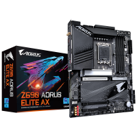 MOTHER GIGABYTE (LGA1700) Z690 AORUS ELITE AX