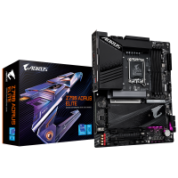 MOTHER GIGABYTE (LGA1700) Z790 AORUS ELITE