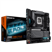 MOTHER GIGABYTE (LGA1851) Z890 EAGLE PLUS
