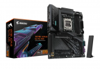 MOTHER GIGABYTE AMD (AM5) X870E A ELITE X