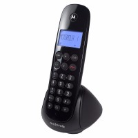 MOTOROLA TELEFONO INALAMBRICO M700 DECT