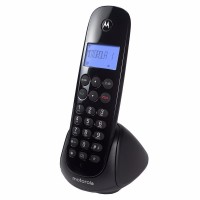 MOTOROLA TELEFONO INALAMBRICO M750 DECT