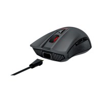 MOUSE ASUS GLADIUS