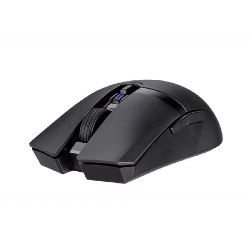 MOUSE ASUS P306 TUF GAMING M4 WIRELESS