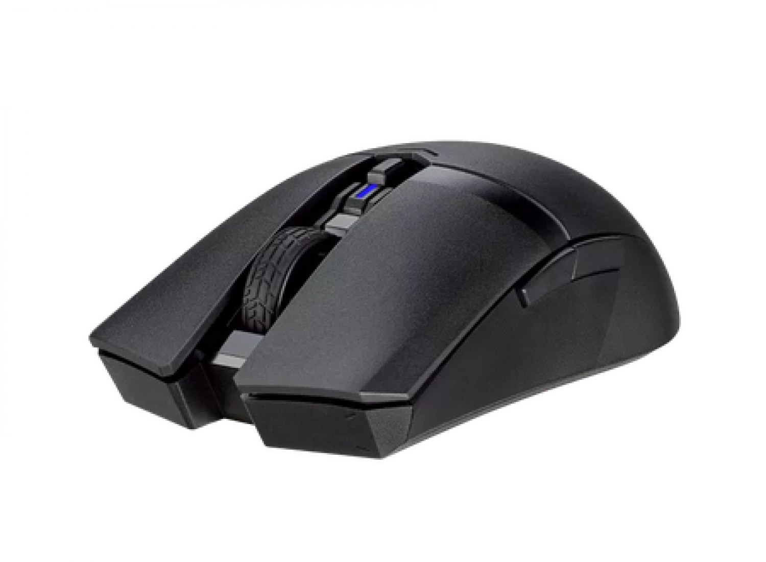 MOUSE ASUS P306 TUF GAMING M4 WIRELESS