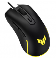 MOUSE ASUS P309 TUF GAMING M3 GEN II