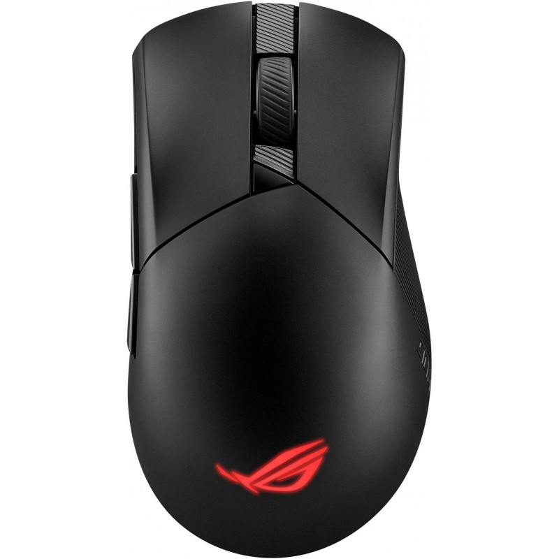 MOUSE ASUS P711 ROG GIII WL AIMPOINT BLACK