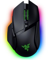 MOUSE GAMER RAZER BASILISK V3 PRO 35K