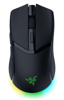 MOUSE GAMER RAZER COBRA HYPERSPEED WIRELESS 26K