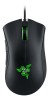 MOUSE GAMER RAZER DEATHADDER ESSENTIAL BLACK
