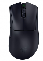 MOUSE GAMER RAZER DEATHADDER V4 PRO BLACK