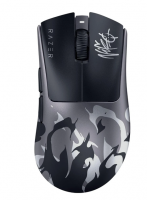 MOUSE GAMER RAZER DEATHADDER V4 PRO NIKO EDITION