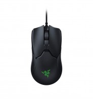 MOUSE GAMER RAZER VIPER AMBIDEXTROUS WIRED