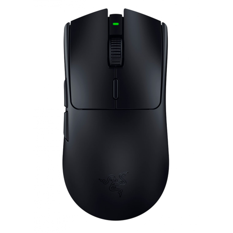 MOUSE GAMER RAZER VIPER V3 HYPERSPEED WIRELESS