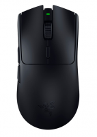 MOUSE GAMER RAZER VIPER V3 HYPERSPEED WIRELESS