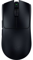 MOUSE GAMER RAZER VIPER V3 PRO BLACK 35K HYPERSPEED WIRELESS