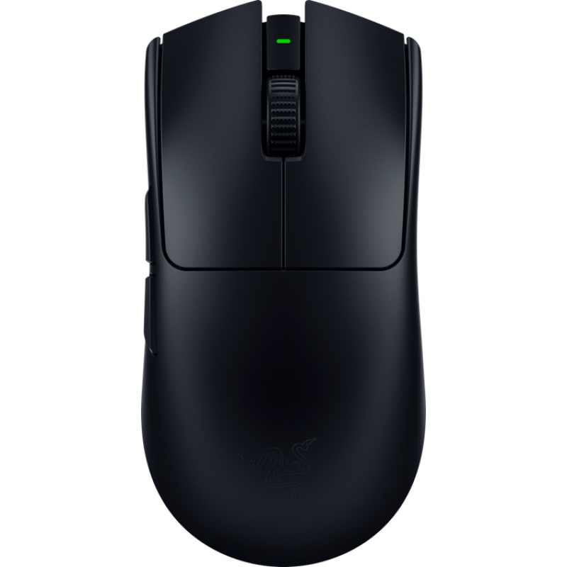 MOUSE GAMER RAZER VIPER V3 PRO SE HYPERSPEED WIRELESS 35K 8KHz
