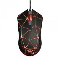 MOUSE GAMER TRUST LOCX GXT 133