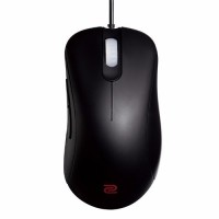 MOUSE GAMER ZOWIE EC1-A BLACK