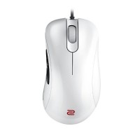 MOUSE GAMER ZOWIE EC1-A WHITE