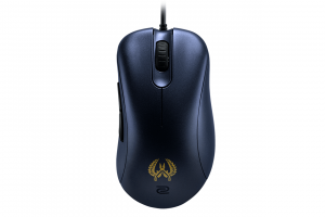 MOUSE GAMER ZOWIE EC1-B CSGO EDITION