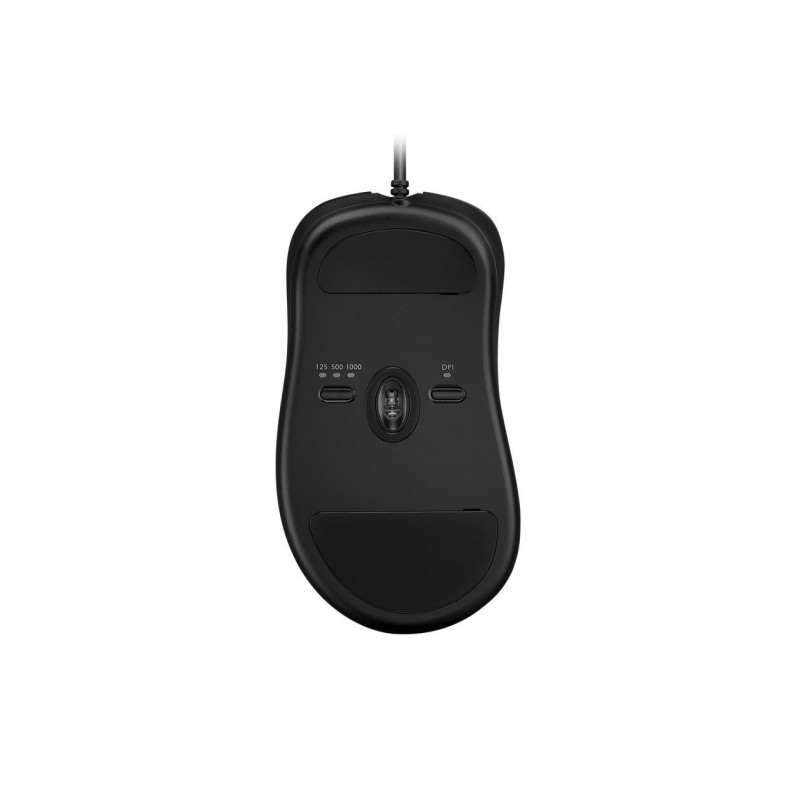 MOUSE GAMER ZOWIE EC1 BLACK