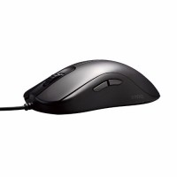 MOUSE GAMER ZOWIE FK2 BLACK