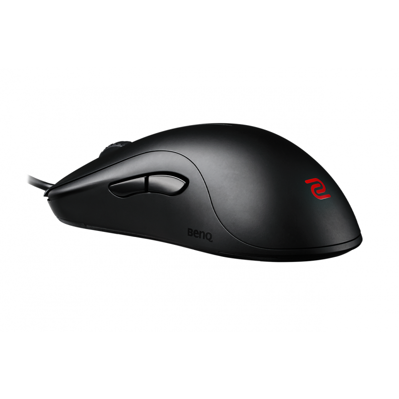 MOUSE GAMER ZOWIE ZA11-B BLACK