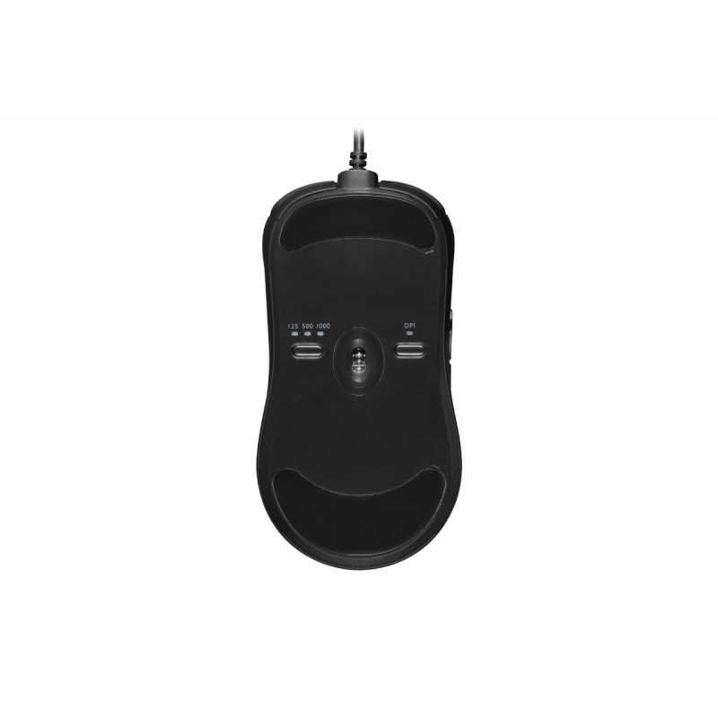 MOUSE GAMER ZOWIE ZA11-B BLACK