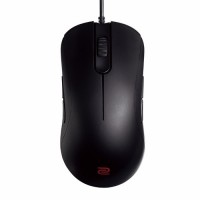 MOUSE GAMER ZOWIE ZA11 BLACK