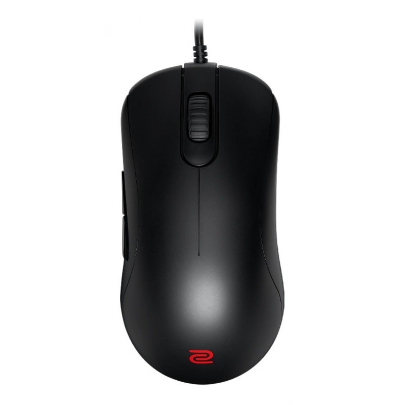 MOUSE GAMER ZOWIE ZA12-B BLACK