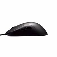 MOUSE GAMER ZOWIE ZA12 BLACK