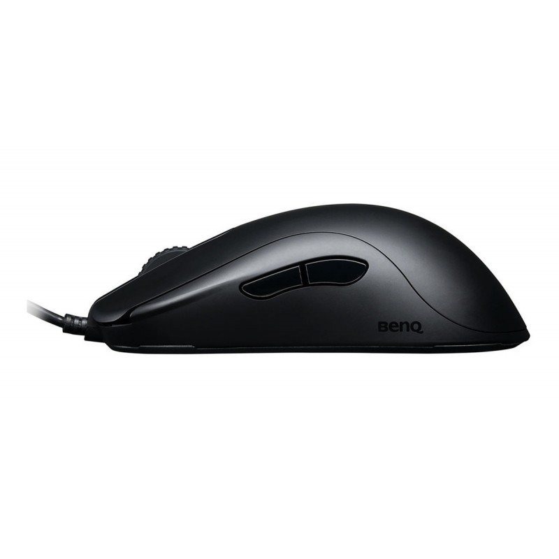 MOUSE GAMER ZOWIE ZA13-B BLACK