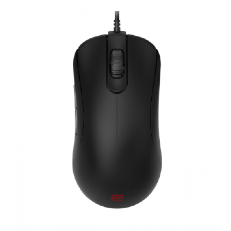 MOUSE GAMER ZOWIE ZA13-B BLACK