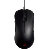 MOUSE GAMER ZOWIE ZA13 BLACK