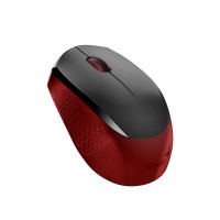 MOUSE GENIUS NX-8000S RED