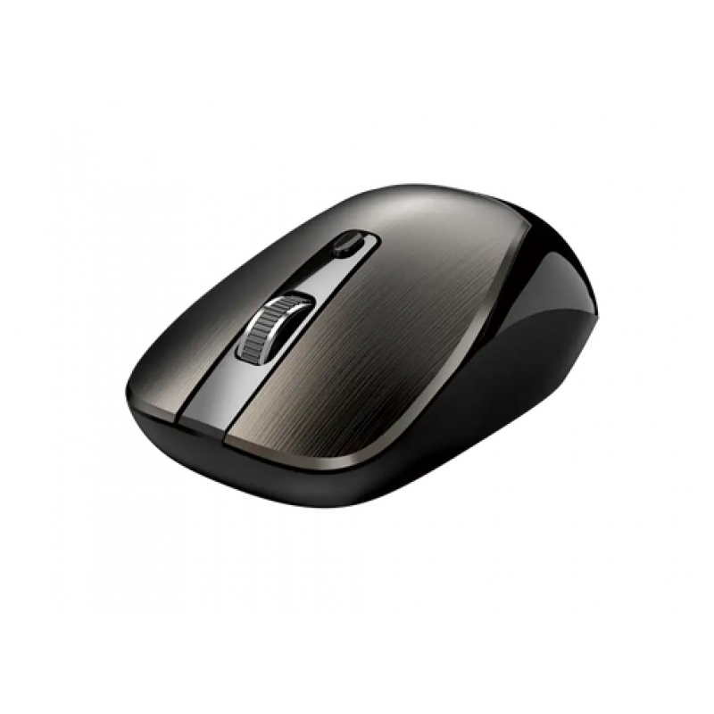 MOUSE GENIUS RS2 NX-7125 CHOCOLATE