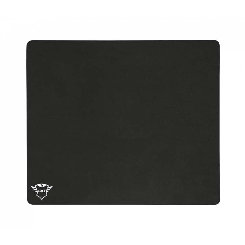 MOUSE PAD TRUST M GXT752