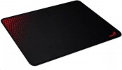 MOUSE PAD GENIUS 500S