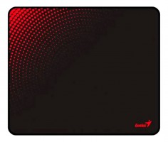 MOUSE PAD GENIUS G-PAD RS2 230S BLACK