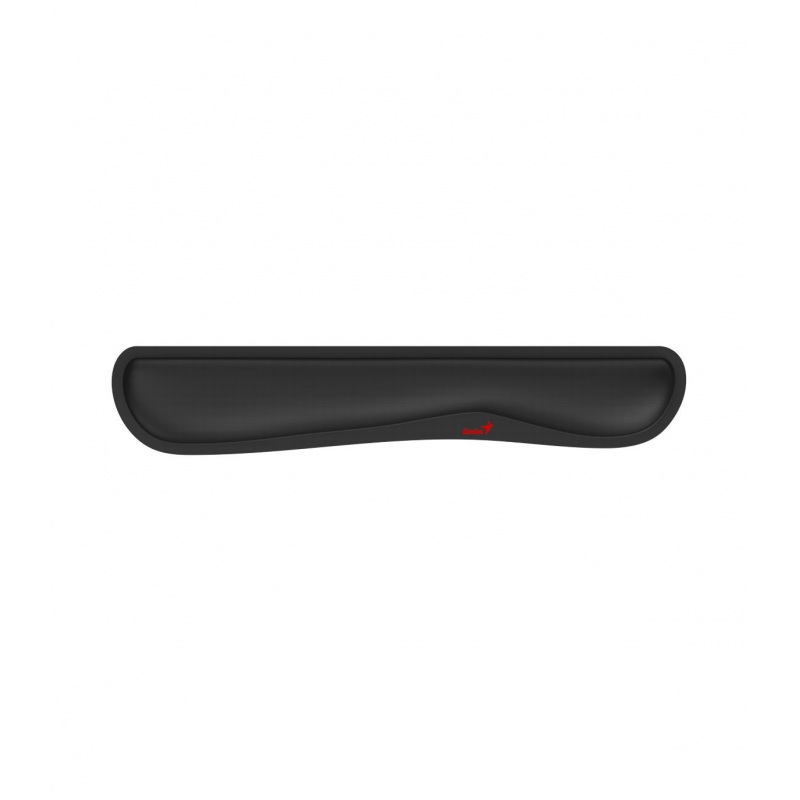 MOUSE PAD GENIUS G-WP 100 BLK