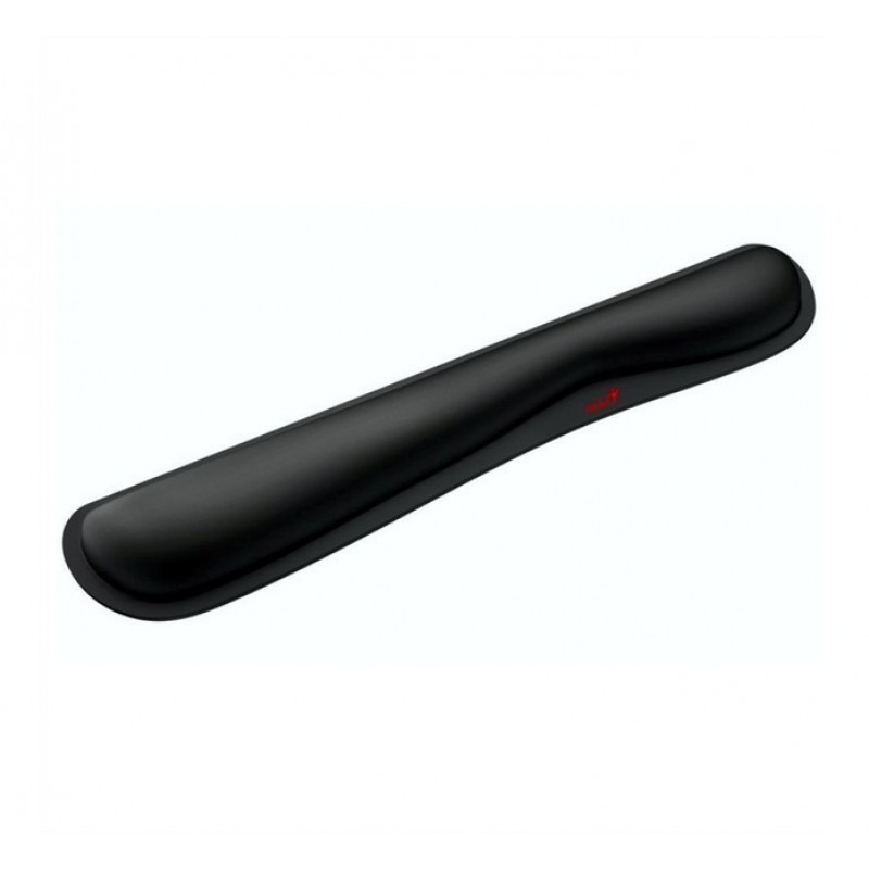 MOUSE PAD GENIUS G-WP 100 BLK