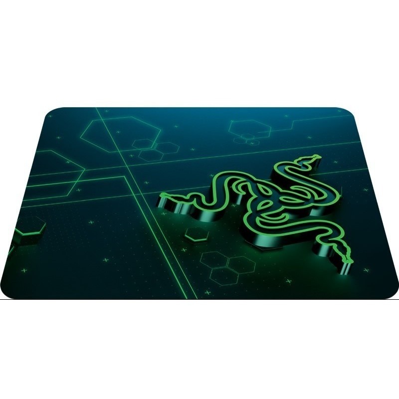 MOUSE PAD RAZER GOLIATHUS MOBILE SMALL