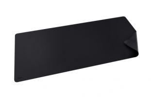 MOUSE PAD TRUST BENYA XXL BLACK