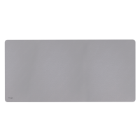 MOUSE PAD TRUST BENYA XXL GREY