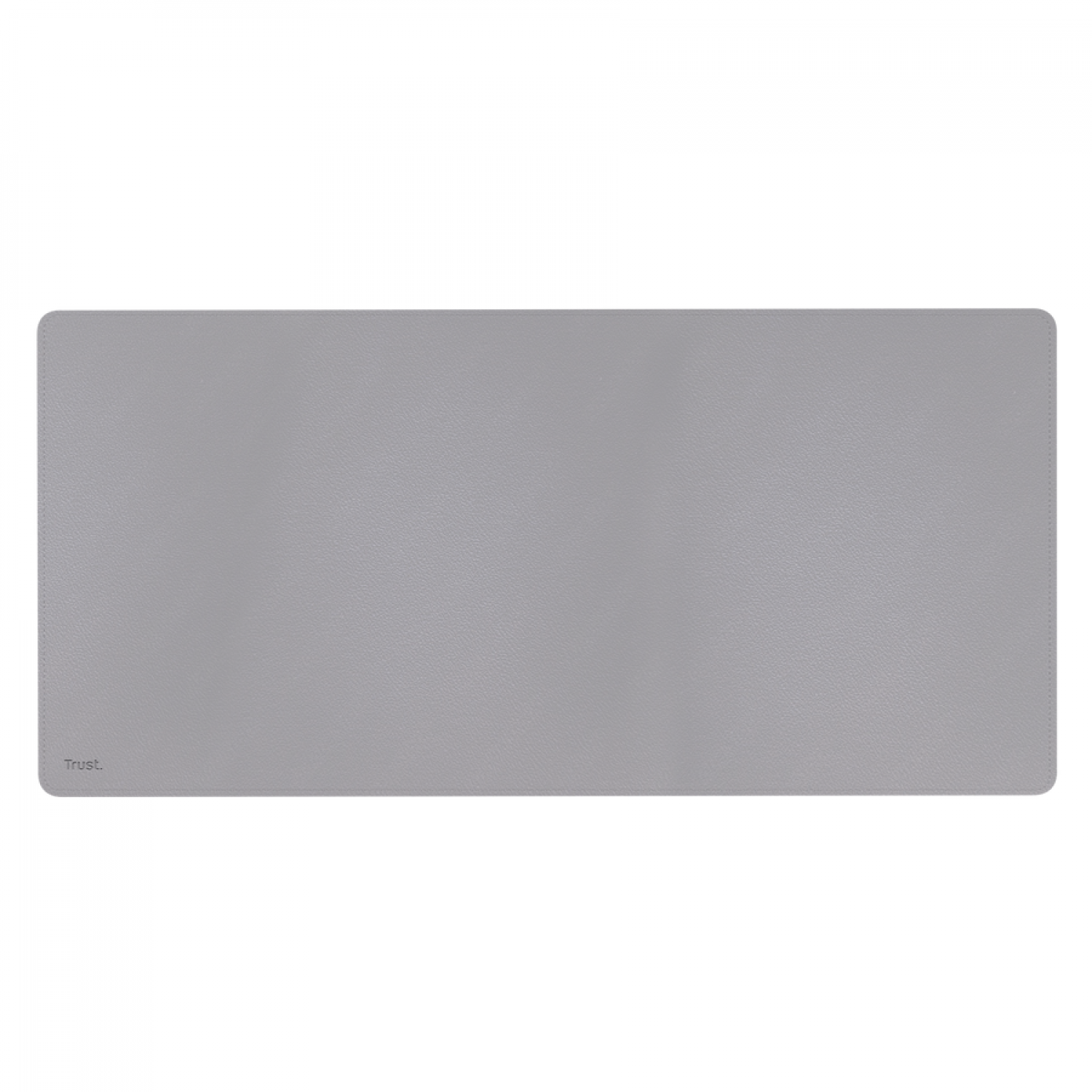 Mouse Pad Trust Benya Xxl Grey