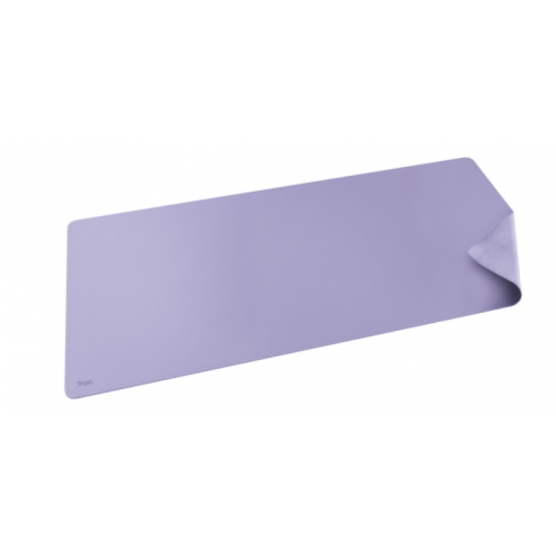 MOUSE PAD TRUST BENYA XXL PURPLE