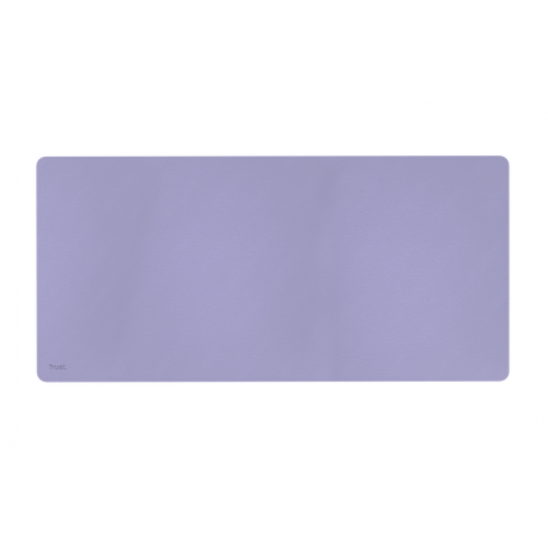 MOUSE PAD TRUST BENYA XXL PURPLE