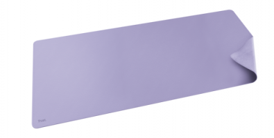 MOUSE PAD TRUST BENYA XXL PURPLE